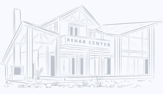 Solutions Behavioral Healthcare Consultants