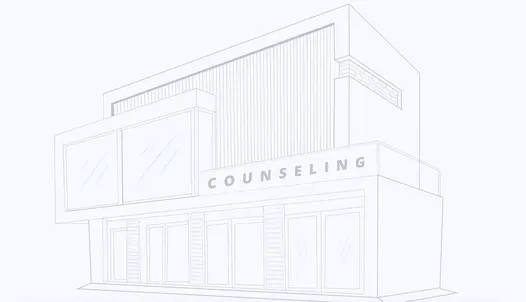 Counseling Connection